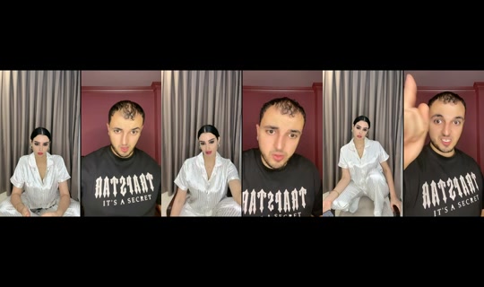 rimamima528's Stream - Aug 23, 2026, 2:01 AM