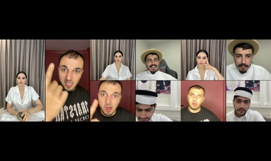 rimamima528's Stream - Aug 23, 2026, 2:45 AM
