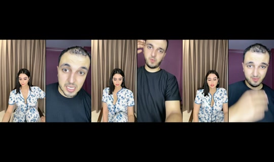 rimamima528's Stream - Aug 24, 2026, 5:30 PM