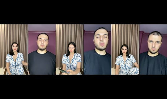 rimamima528's Stream - Aug 24, 2026, 6:00 PM