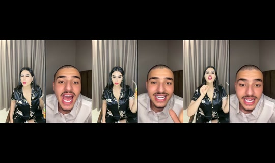 rimamima528's Stream - Aug 24, 2026, 10:00 PM