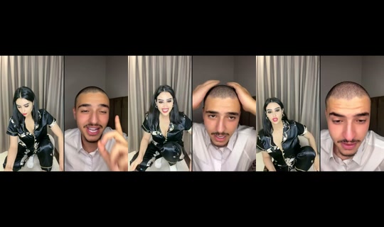 rimamima528's Stream - Aug 24, 2026, 10:13 PM