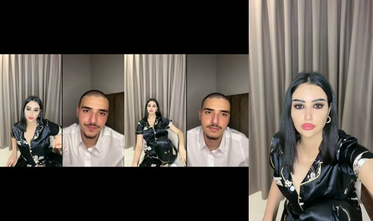 rimamima528's Stream - Aug 24, 2026, 11:29 PM