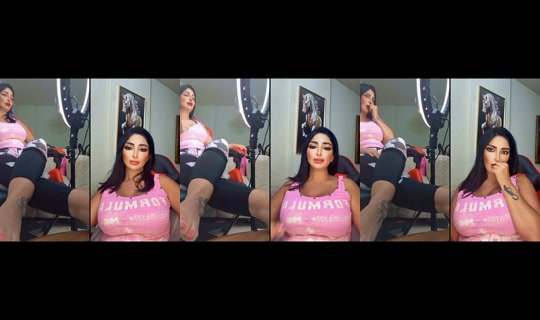 Live de rimasi116 - 24 de ago. de 2026, 16:20