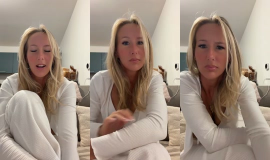 rimaslay76's Stream - Jul 24, 2026, 11:03 PM