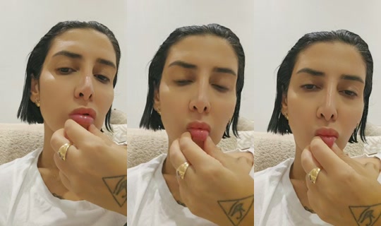 rimelbenna's Stream - Aug 22, 2026, 12:03 AM