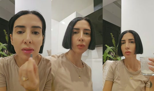rimelbenna's Stream - Aug 22, 2026, 8:35 PM