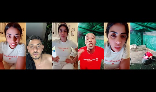rimjamli1's Stream - Jul 20, 2026, 7:14 PM