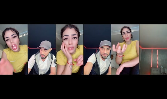 rimjamli1's Stream - Aug 23, 2026, 3:50 PM