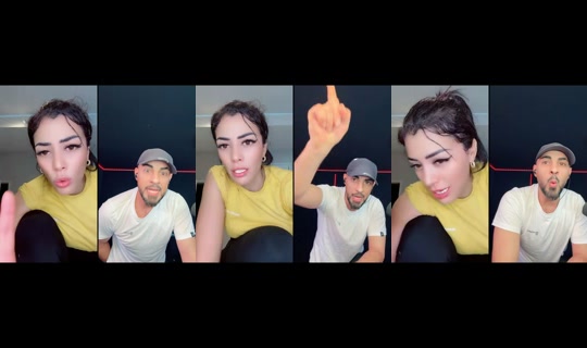 rimjamli1's Stream - Aug 23, 2026, 4:41 PM