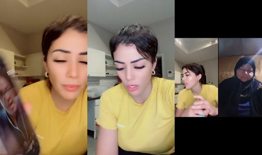rimjamli1's Stream - Aug 23, 2026, 6:21 PM