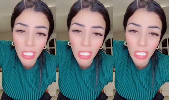 rimjamli1's Stream - Aug 24, 2026, 6:58 PM
