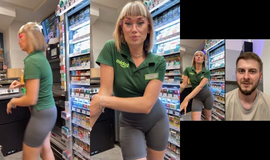 rimma.ri.rimma's Stream - Jul 21, 2026, 6:37 PM