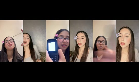 rimma_br's Stream - Jul 21, 2026, 10:06 PM