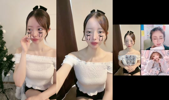rinarina115_'s Stream - Jul 18, 2026, 9:59 PM