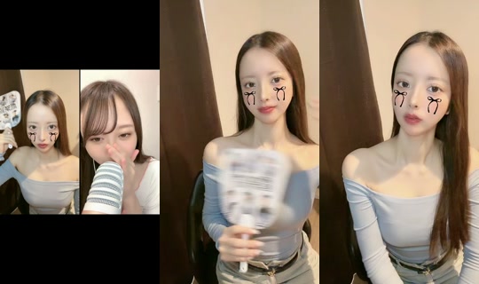 rinarina115_'s Stream - Jul 20, 2026, 9:56 PM