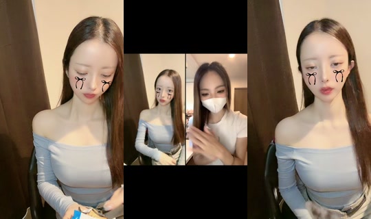 rinarina115_'s Stream - Jul 20, 2026, 11:38 PM
