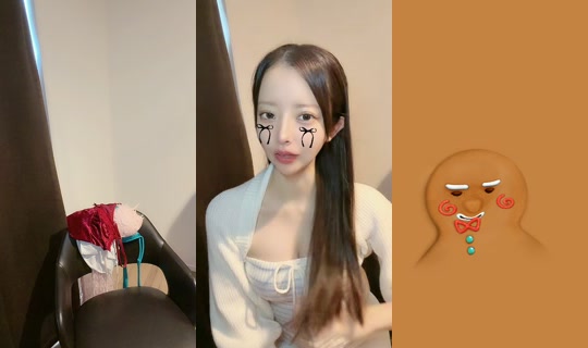 rinarina115_'s Stream - Aug 22, 2026, 10:14 PM