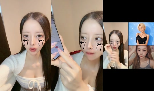 rinarina115_'s Stream - Aug 22, 2026, 11:31 PM