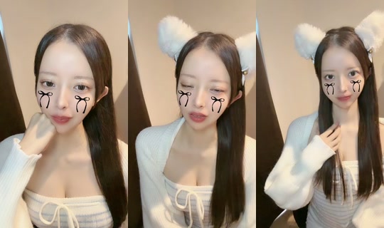 rinarina115_'s Stream - Aug 23, 2026, 12:21 AM