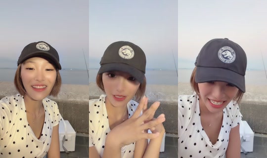 rinarinariina__'s Stream - Aug 23, 2026, 8:14 PM