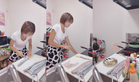 rinarinariina__'s Stream - Aug 25, 2026, 7:38 AM