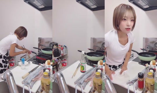 rinarinariina__'s Stream - Aug 25, 2026, 8:28 AM