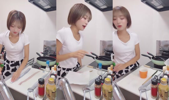 rinarinariina__'s Stream - Aug 25, 2026, 9:19 AM
