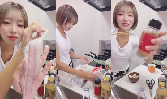 rinarinariina__'s Stream - Aug 25, 2026, 10:09 AM