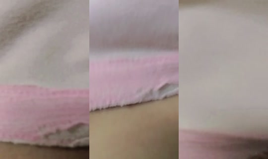 rinavc_'s Stream - Jul 13, 2026, 11:29 PM