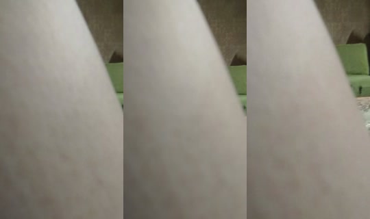 rinavc_'s Stream - Jul 21, 2026, 2:03 PM