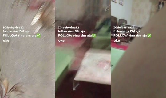 rinavc_'s Stream - Jul 22, 2026, 10:47 AM
