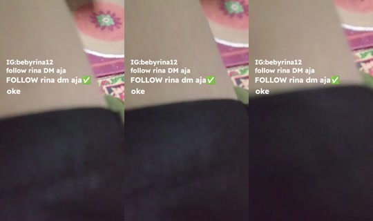 rinavc_'s Stream - Jul 22, 2026, 5:42 PM