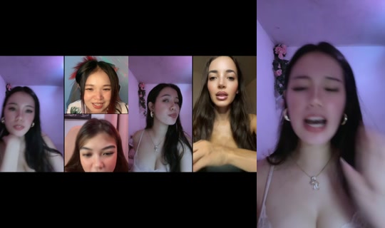 ririmaeh.aokis's Stream - Aug 25, 2026, 12:07 PM