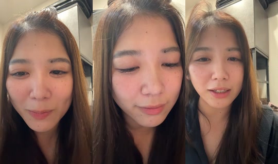 riririsome13's Stream - Aug 24, 2026, 8:16 AM