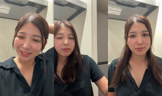 riririsome13's Stream - Aug 24, 2026, 9:57 AM