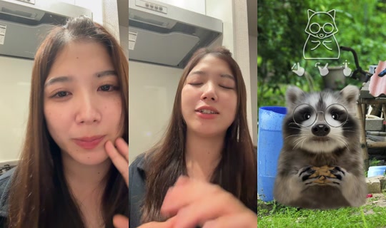 riririsome13's Stream - Aug 24, 2026, 10:41 AM