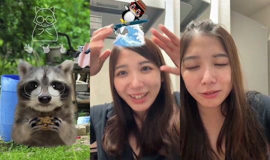 riririsome13's Stream - Aug 24, 2026, 11:31 AM