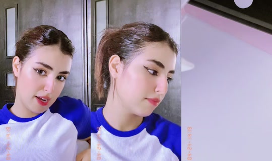riritarh's Stream - Aug 21, 2026, 7:54 AM