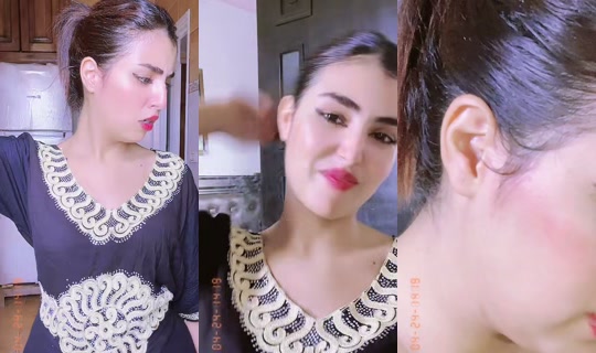 riritarh's Stream - Aug 21, 2026, 9:31 AM