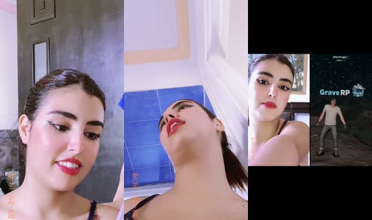 riritarh's Stream - Aug 21, 2026, 10:49 AM