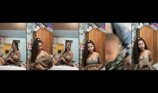 risty.nn's Stream - Jul 19, 2026, 11:16 AM