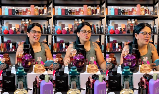 rita.perfumaria's Stream - Aug 25, 2026, 10:12 AM
