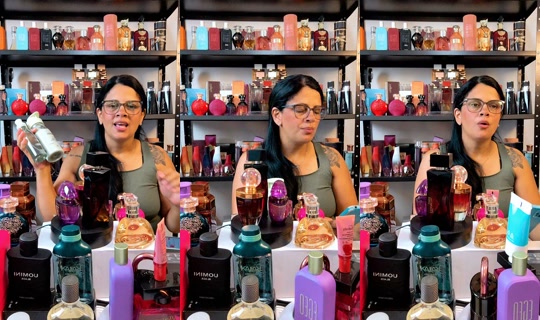 rita.perfumaria's Stream - Aug 25, 2026, 11:52 AM