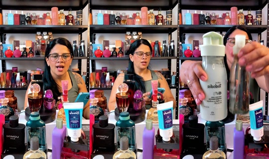 rita.perfumaria's Stream - Aug 25, 2026, 12:34 PM