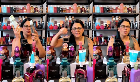 rita.perfumaria's Stream - Aug 25, 2026, 1:24 PM