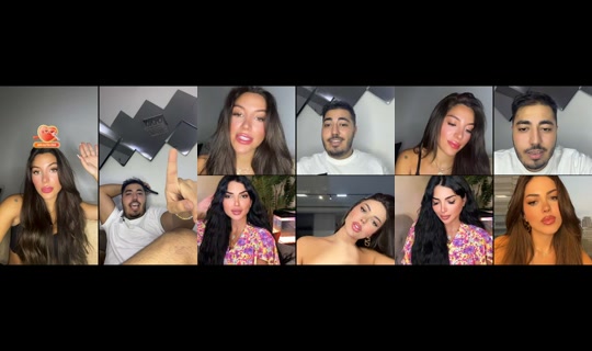 ritchiasalloum0's Stream - Aug 21, 2026, 2:24 AM
