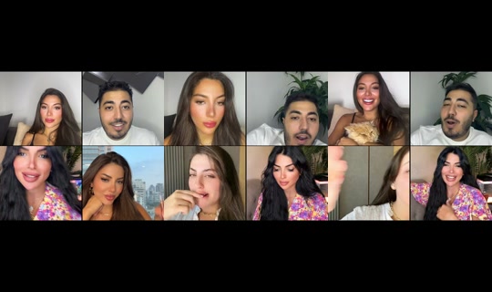 ritchiasalloum0's Stream - Aug 21, 2026, 3:15 AM