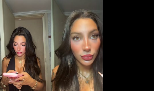 ritchiasalloum0's Stream - Aug 22, 2026, 7:18 PM