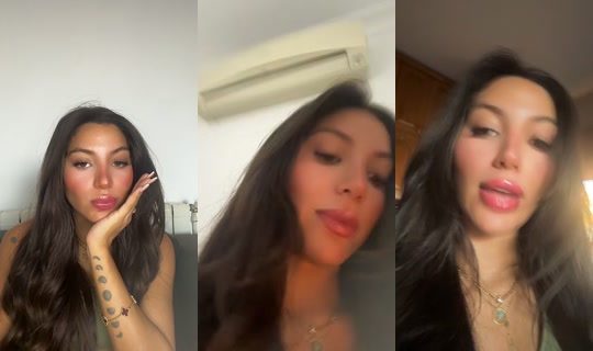 ritchiasalloum0 تم التسجيل في 24 أغسطس 2026، 3:37 ص